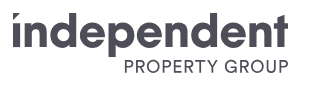 Independent Property Group logo