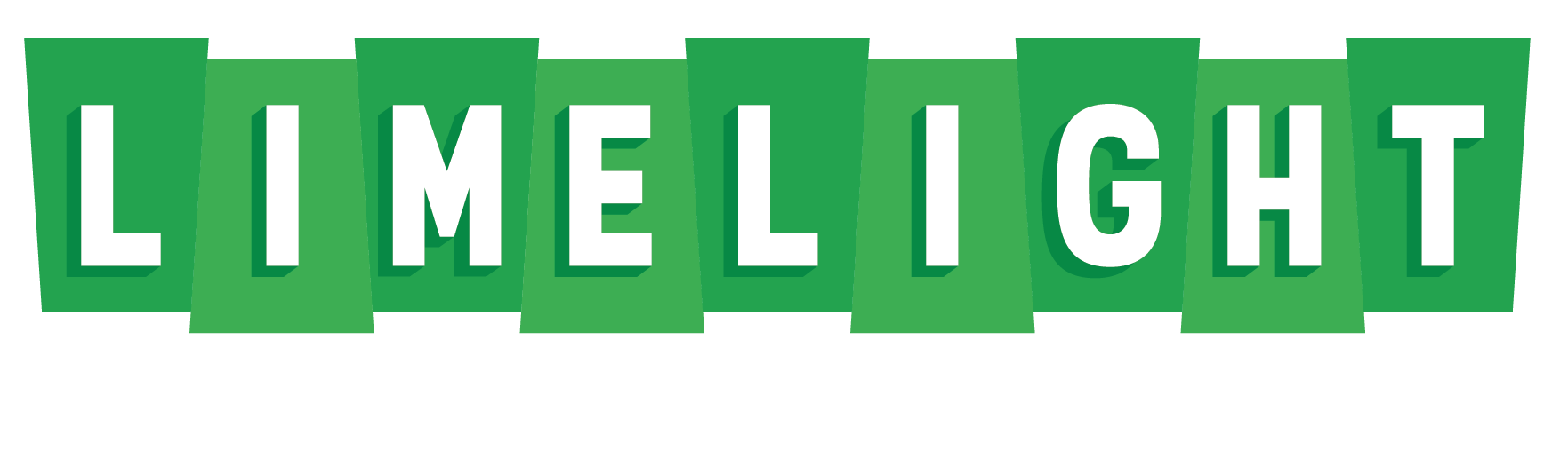 Limelight Cinema logo
