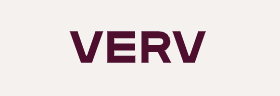 Verv Property logo